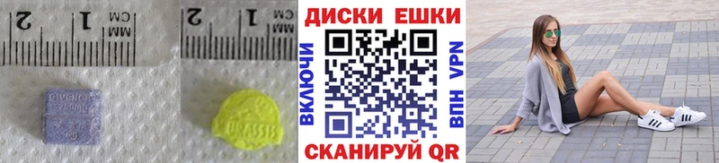ЭКСТАЗИ Philipp Plein  Топки 