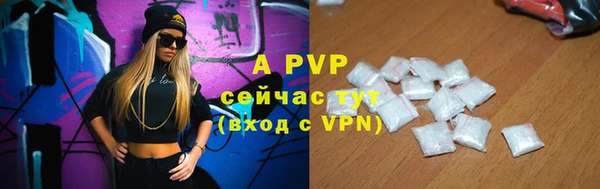 спиды Инсар