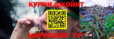 амфетамин Дубна