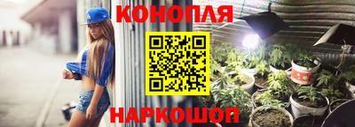 амфетамин Дубна